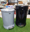 Limon Paddle Dustbin 15L & 20L
