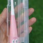 Kids Character Tooth Brush