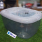 Rice & Flour Storage Container