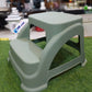 Two Step Stool