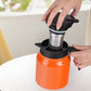 Vacuum Thermos Flask