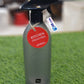 Unique Spray Bottle