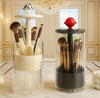 Make up Brush Holder
