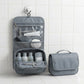 Hanging Travel bag Organizer