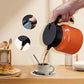 Vacuum Thermos Flask