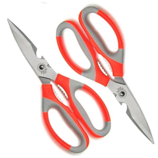 Kitchen Scissor