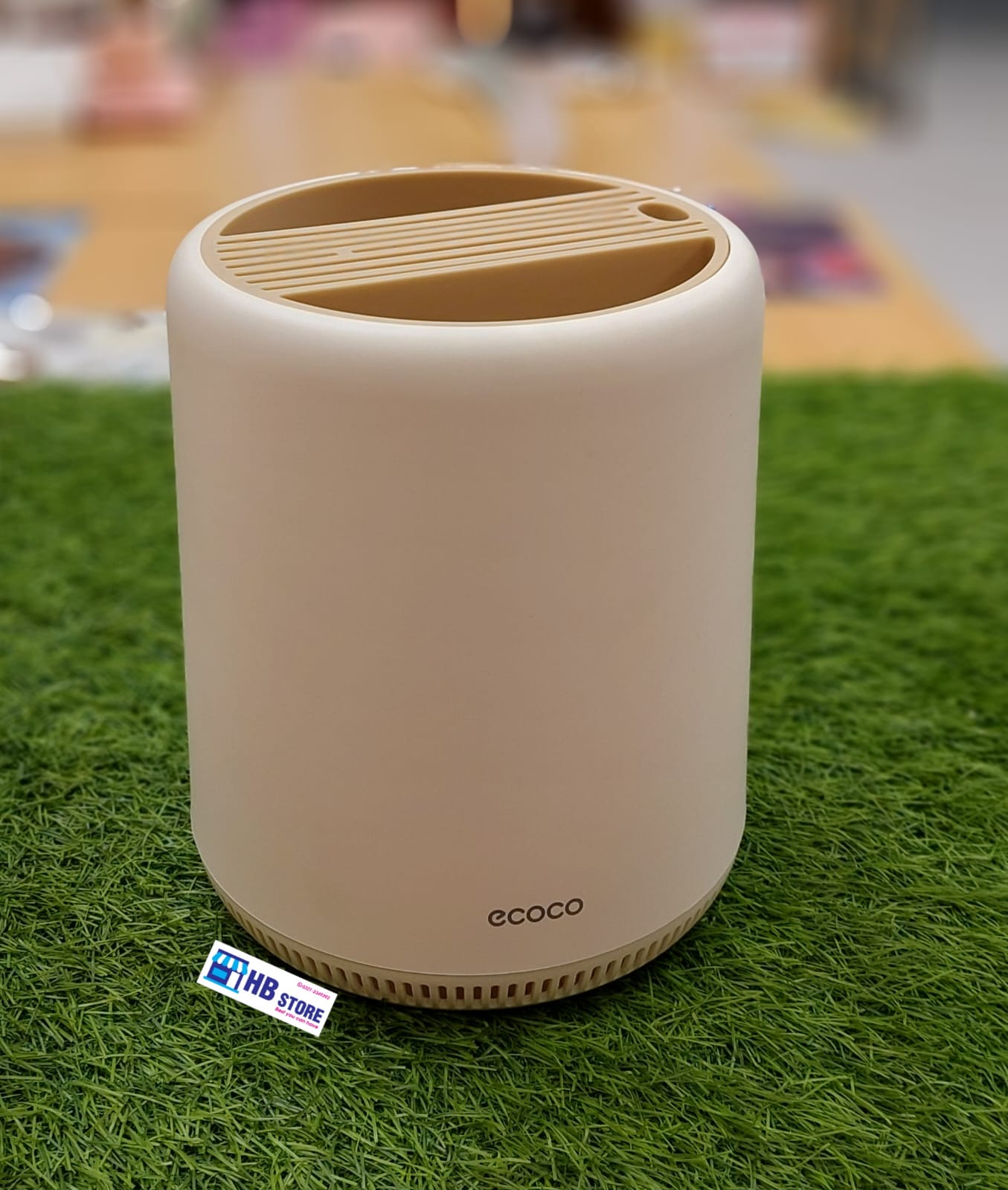 ECOCO Modern Kitchen Utensil Holder Caddy