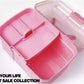 Multi Function Storage Box