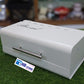 Metal Material Fancy Kitchen Bread Box