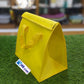 Thermal Food Bag