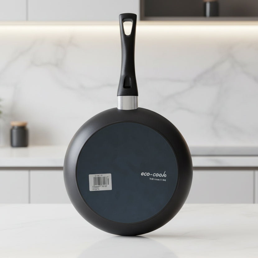 TVS Ceramic Non-Stick Frying Pan
