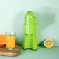 Manuel Juicer For Lemon & Oranges