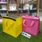 Thermal Food Bag