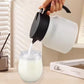 Vacuum Thermos Flask