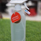 Unique Spray Bottle