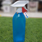 Unique Spray Bottle