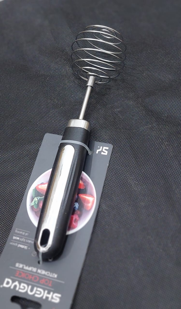 Complete Stainless Steel Kitchen Tool Set - 15 Essential Pieces