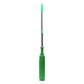 2 in 1 Dehydrated Mop