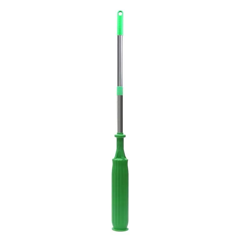 2 in 1 Dehydrated Mop
