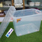 40 Litre Storage Airtight Container
