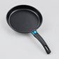 Mini Non-Stick Frying Pan