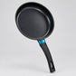 Mini Non-Stick Frying Pan