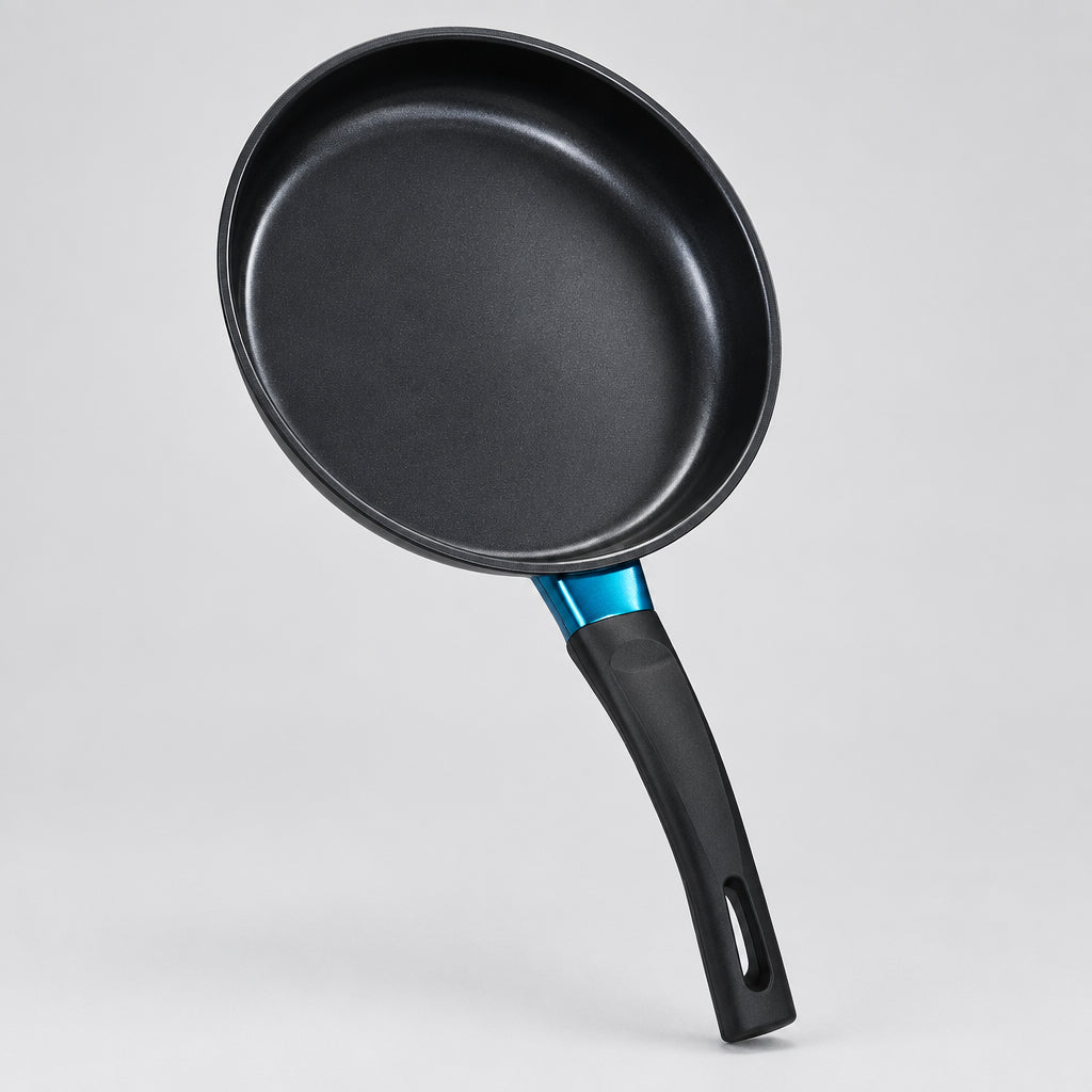 Mini Non-Stick Frying Pan