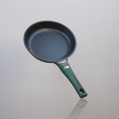 Kitchen Star Venus Die-Cast Granite Non-Stick Frying Pan