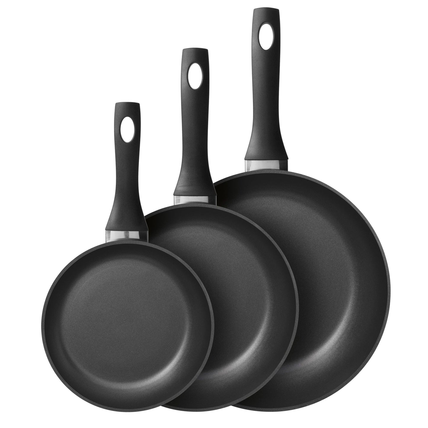 Nonstick Sauce Pan