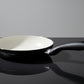 TVS Ceramic Non-Stick Frying Pan