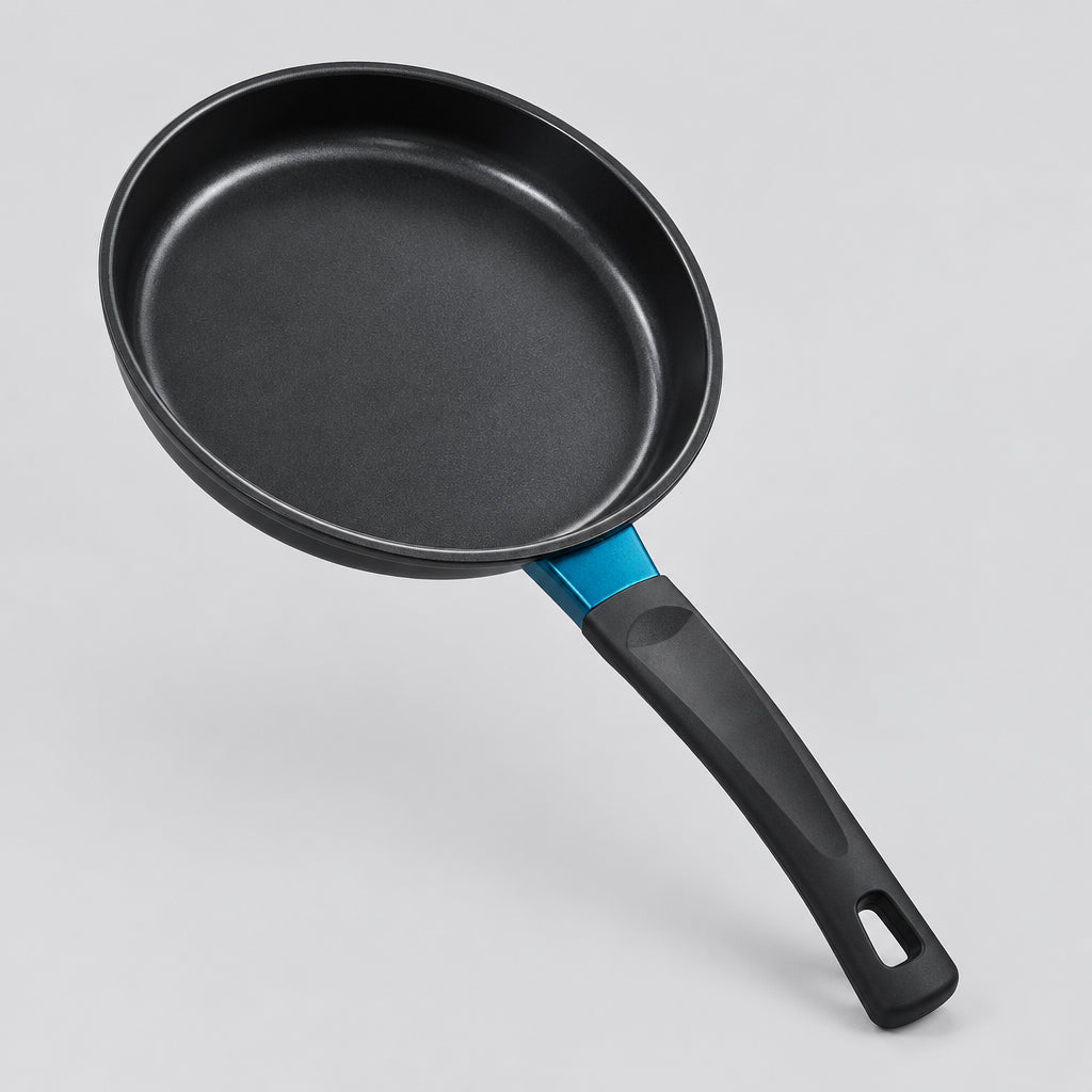 Mini Non-Stick Frying Pan