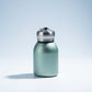 Mini Hydro Flask – 300ml