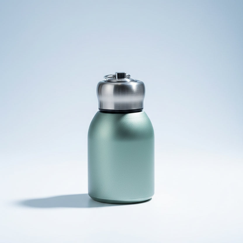 Mini Hydro Flask – 300ml