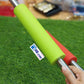 Flexible Non-Stick Silicone Rolling Pin