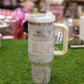 Stanlee Stainless Steel Insulated Tumblers – Durable & Travel-Friendly