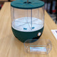 360° Dry Food & Rice / Grain Dispenser