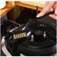 3 Pcs Wire Brush