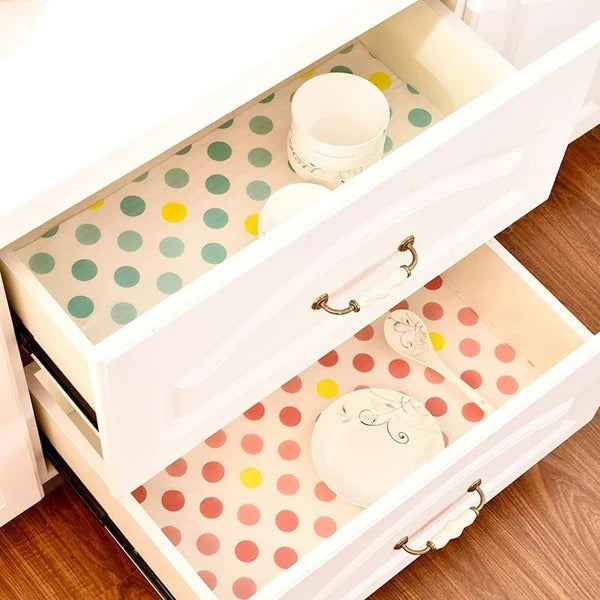 MultiPurpose Foamic Sheet