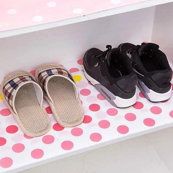 MultiPurpose Foamic Sheet