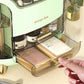 Luxury Cosmetic Organizer