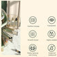 Luxury Cosmetic Organizer