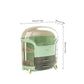 Luxury Cosmetic Organizer