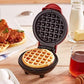 Mini Electrical Waffle Maker