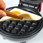 Mini Electrical Waffle Maker