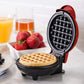 Mini Electrical Waffle Maker