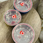 Multipurpose 3Pcs Bowl Set