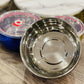 Multipurpose 3Pcs Bowl Set