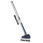 Imported Triangle Mop Foldable