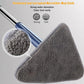 Imported Triangle Mop Foldable