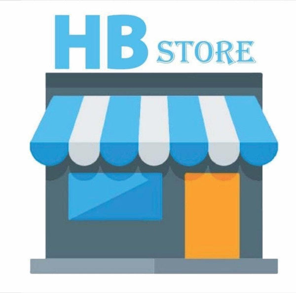 HBStore